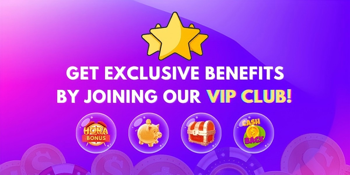 Xking promotion banner featuring game artwork