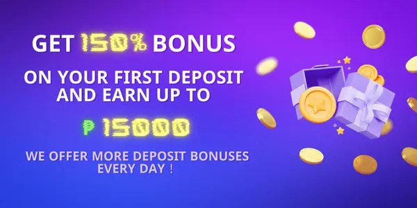 Xking casino member promotion artwork