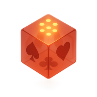 Xking logo