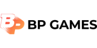 Payment channel partner logo