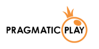Payment channel partner logo