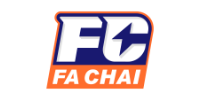 Payment channel partner logo