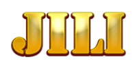 Payment channel partner logo