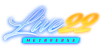 Payment channel partner logo