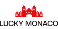 Payment channel partner logo
