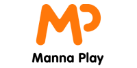 Payment channel partner logo