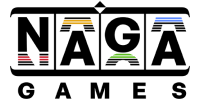 Payment channel partner logo
