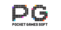 Payment channel partner logo